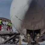 航空货运开年增长7%，中国电商出口为何首次下滑？