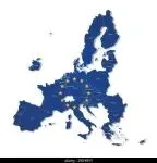 德国、西班牙VAT如何做跨境B2B申报？（跨境电商版）