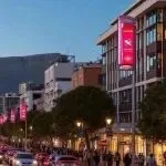 中国卖家不足3000！掘金南非Takealot：避开Temu内卷，抢占非洲蓝海的黄金窗口期