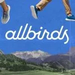 Allbirds关停全美门店：一家DTC独角兽的扩张迷途