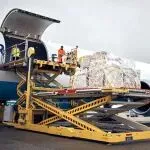 马士基公布第四季度税前亏损，并将裁员 1000 人，出售旗下三架波音 767-300 货机