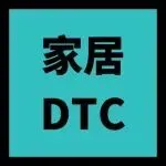 从几十美金到几百，新网红落日灯卖“治愈力”身价翻10倍