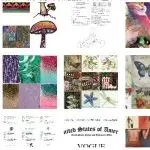 春节假期正在冻结超1000+侵权店铺!  40+需规避的品牌/产品速看