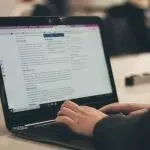 亚马逊又出大招！搜索页AI评论摘要上线