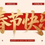 2026 向更稳健的出海增长出发