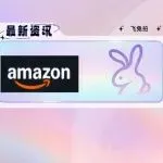 亚马逊刚出的这个AI，把我半天的活干完了