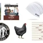 年后复工，超500间店铺被Keith起诉侵权→