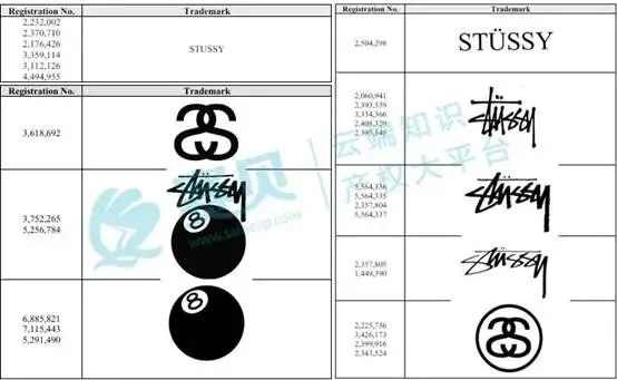 图片包含 图表

AI 生成的内容可能不正确。