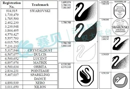 日历

AI 生成的内容可能不正确。
