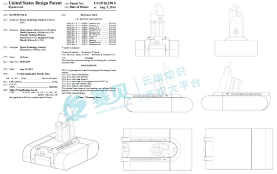 图示, 工程绘图

AI 生成的内容可能不正确。