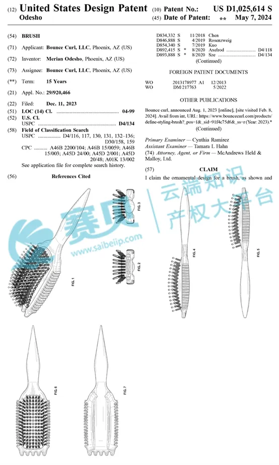 图示

AI 生成的内容可能不正确。