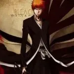 【26-cv-173】《死神》《黑色四叶草》商标版权维权，案件已进入TRO和解阶段，多平台卖家收到传票应尽快解决。