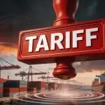 反转！美国海关突发公告：全球关税确定为10%而非15%