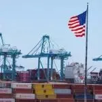 美国海关正式公布：停止征收芬太尼及“对等关税”！2月24日起生效！