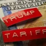 关税退款申请将激增！但可能需要数年时间