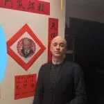 从“精神中国人”到马尔福贴春联:中国文化的海外传播,正在发生什么变化?