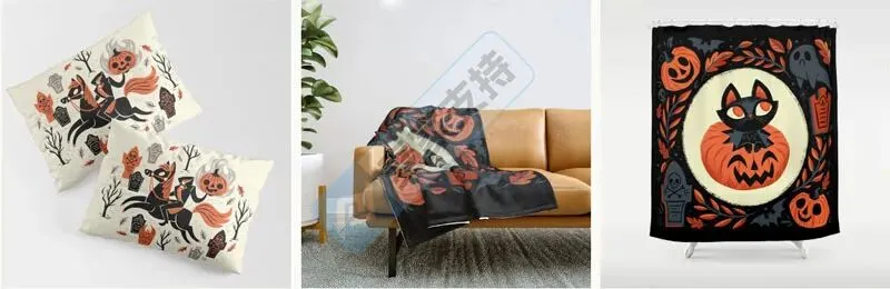 26-cv-00281，春节期间TRO风暴不止！超80起案件维权，其中88店涉Hicks版权危机