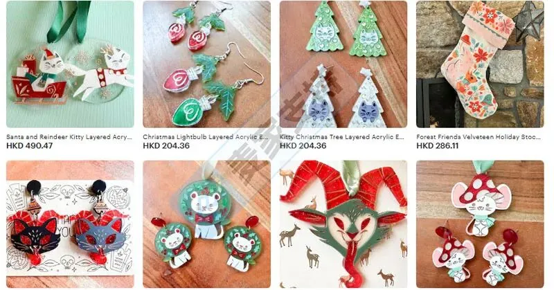 26-cv-00281，春节期间TRO风暴不止！超80起案件维权，其中88店涉Hicks版权危机