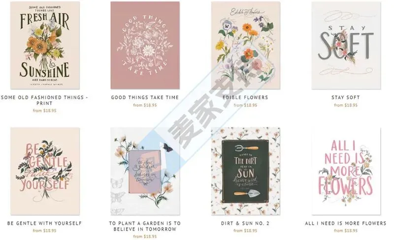 6-cv-01713、26-cv-01896，手绘粉笔艺术成雷区！Lily