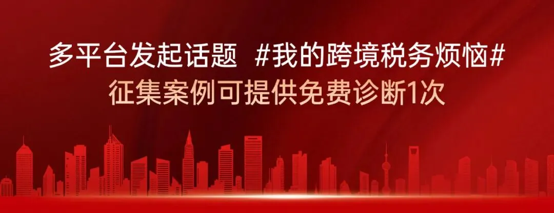 T250328181122-原始文件PSD - 副本.jpg