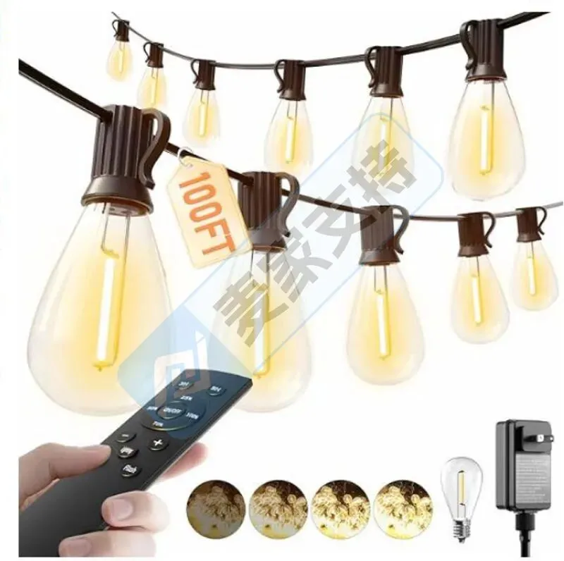 6-cv-01653,灯座专利跨境维权,13个跨境商店被列入被告名单,已申请TRO冻结!"