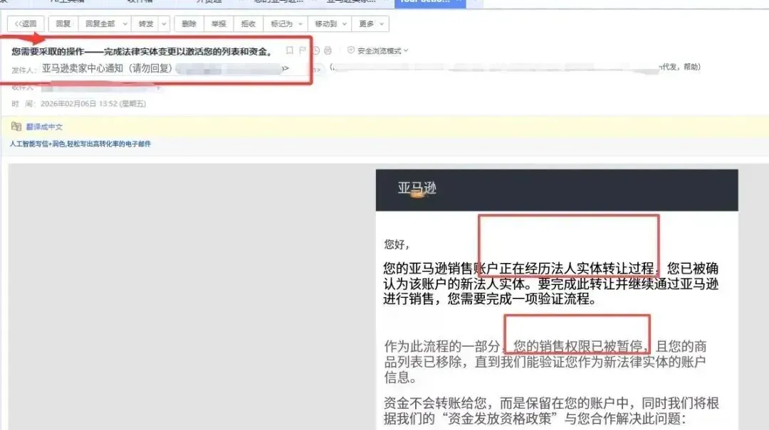ccf908c3650f63d5c73b423fec6e9cb7.jpg