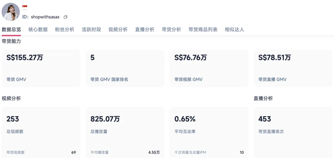 飞书文档 - 图片