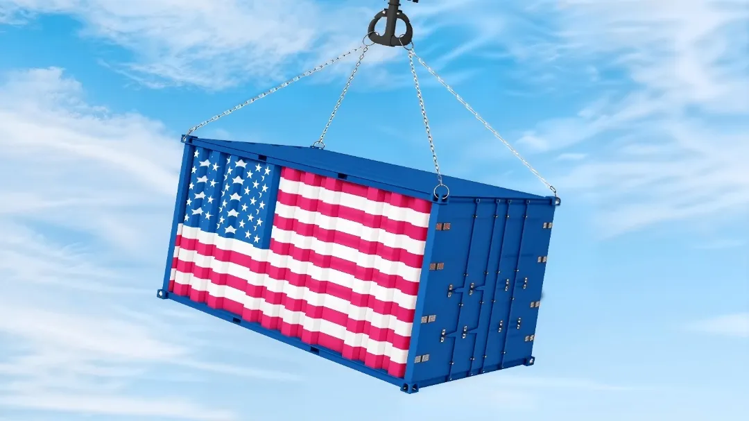 us-usa-united-state-america-import-export-duty-duties-tax-custom-tariff-rates-ship-oversea-international-3(1).png