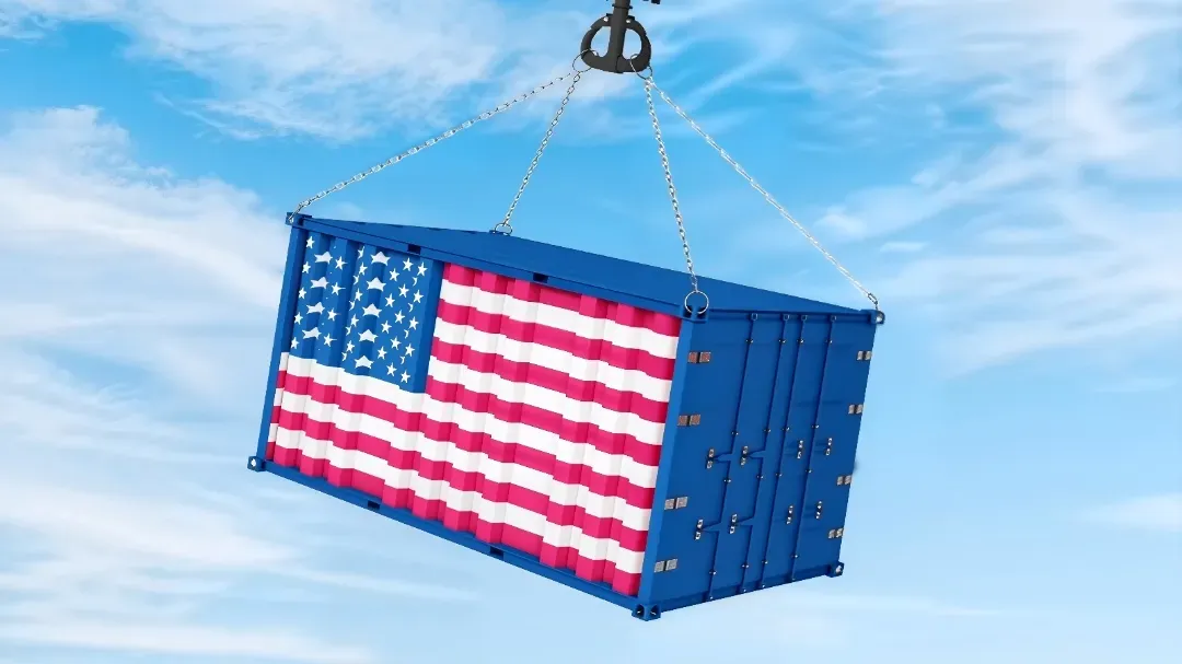 us-usa-united-state-america-import-export-duty-duties-tax-custom-tariff-rates-ship-oversea-international-3(1).png