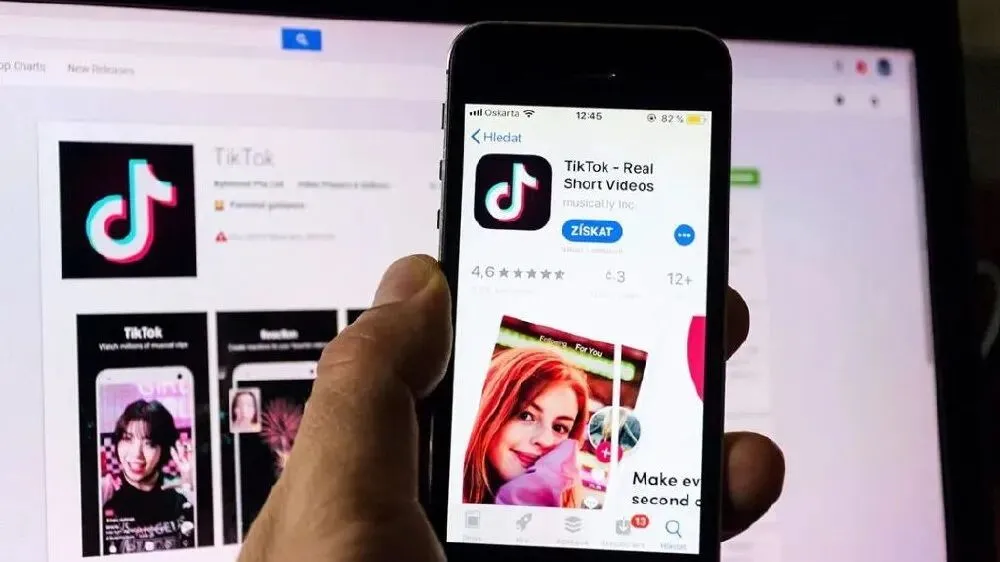 分食3600亿,大把卖家涌向TikTok|亚马逊|东南亚|卖家_新浪新闻