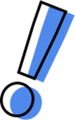 美国海关 5H 查验全面升级，一旦触发，面临退运！跨境卖家如何稳出货？