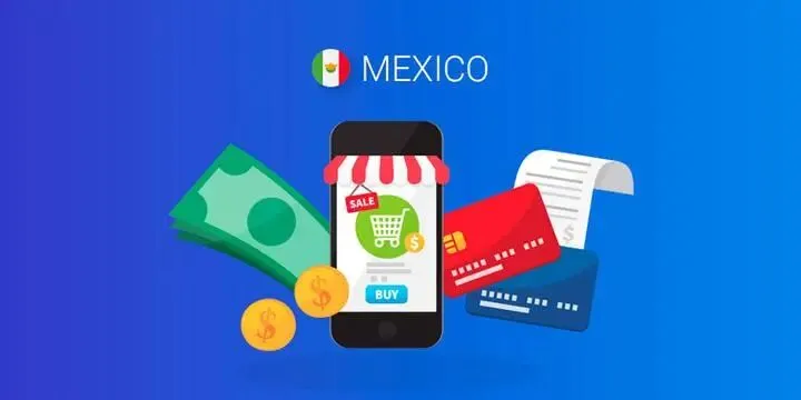 读懂支付｜开拓墨西哥市场时您需要知道的一切 - 知乎