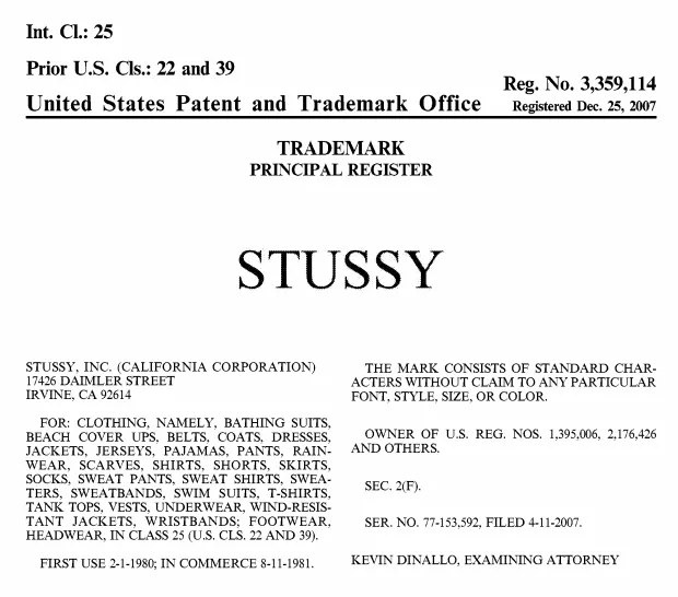 文本
AI 生成的内容可能不正确。