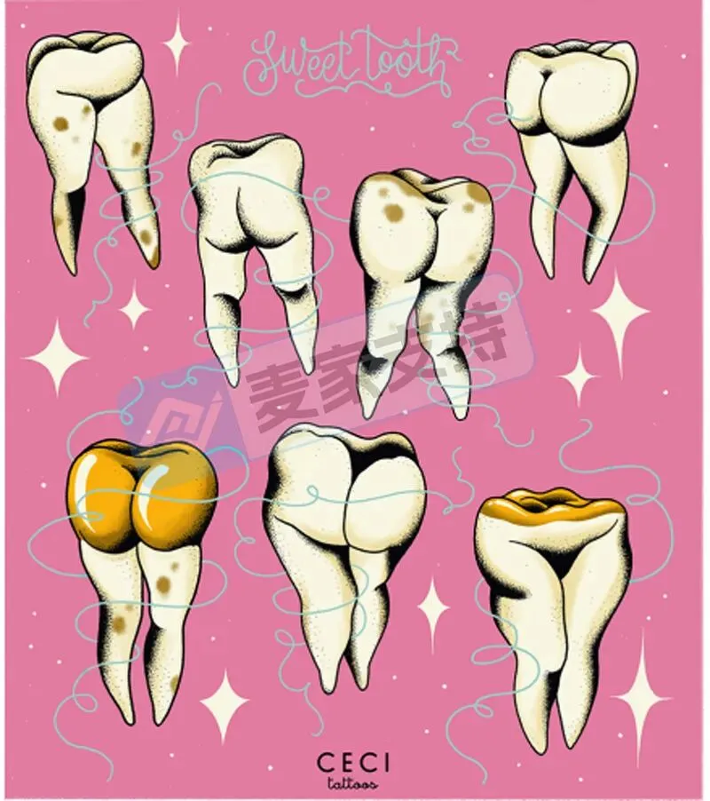 6-cv-02297，性感植物版权跨境维权，你的店铺是否有TRO冻结风险？"