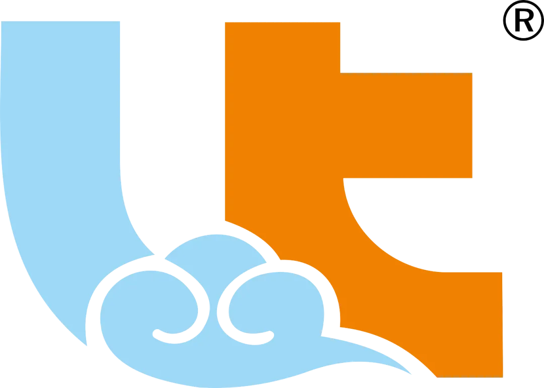 亚马逊美国站春季大促即将开始；美国CBP重拳出击，借他人Bond清关将被拒入境；看看本周物流该怎么发？