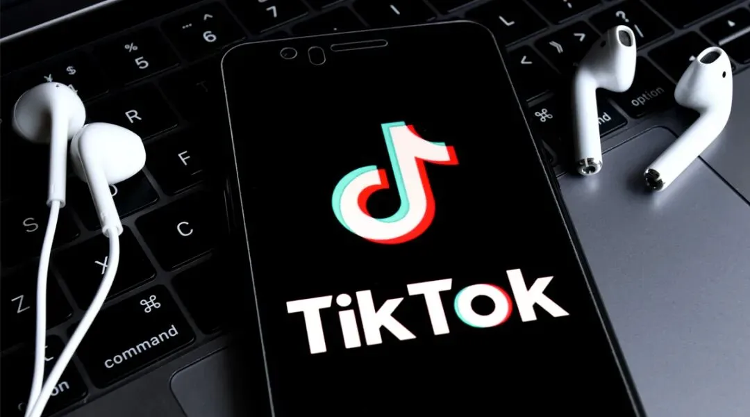 TikTok寻求在都柏林建新总部，全球化方向转欧洲 | 第一财经杂志