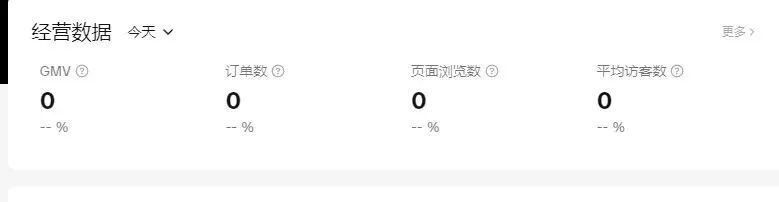 广告跑飞，视频0播放，TikTok美区又现BUG