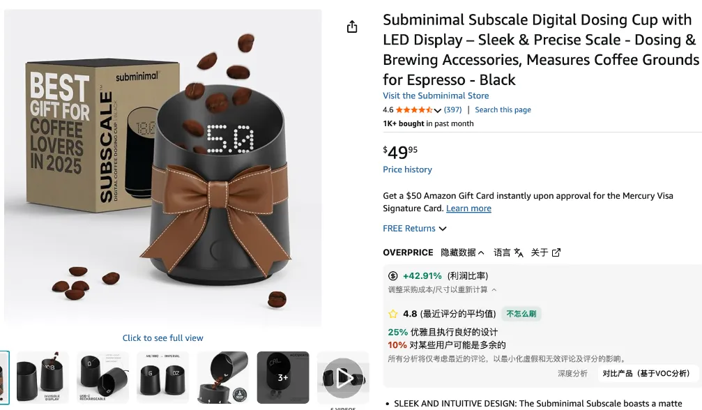 截屏2026-03-04 11.43.54.png