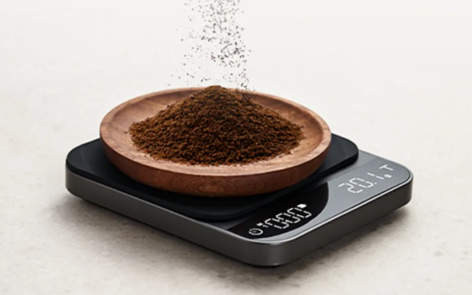 截屏2026-03-04 15.47.23.png