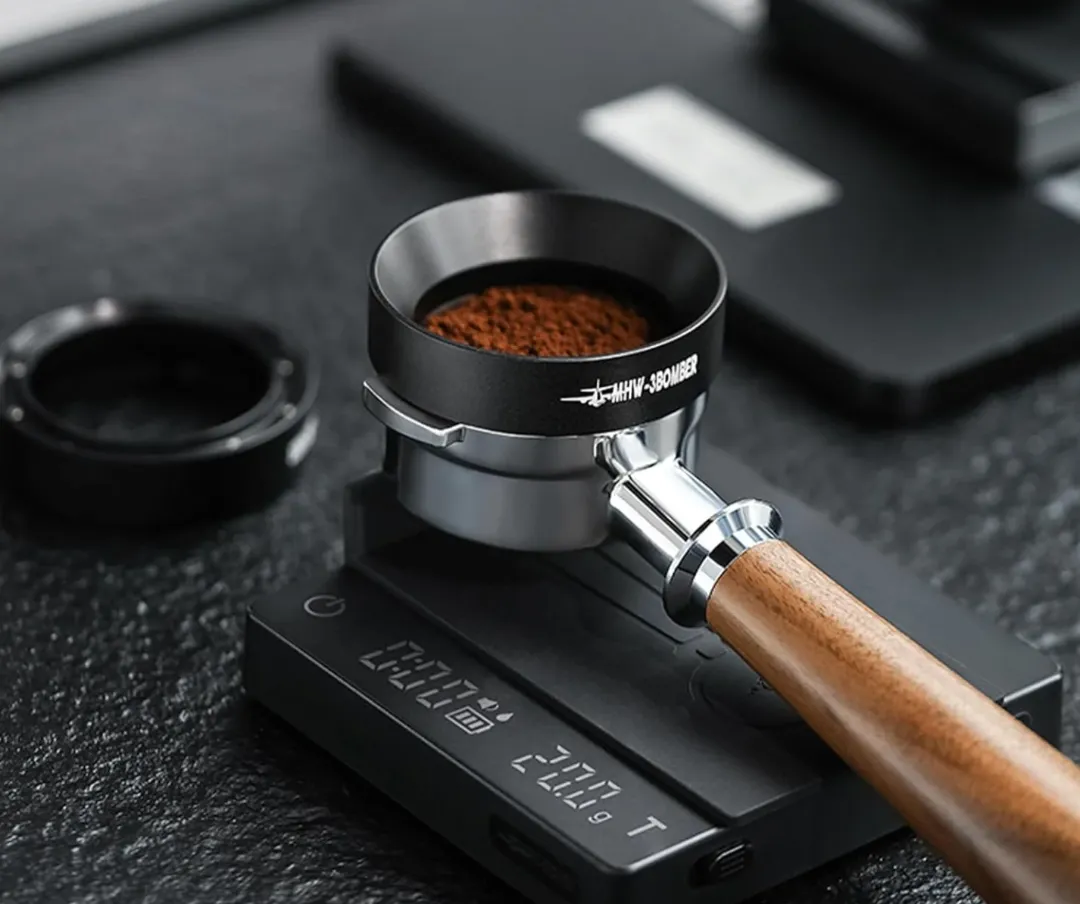 截屏2026-03-04 16.27.11.png