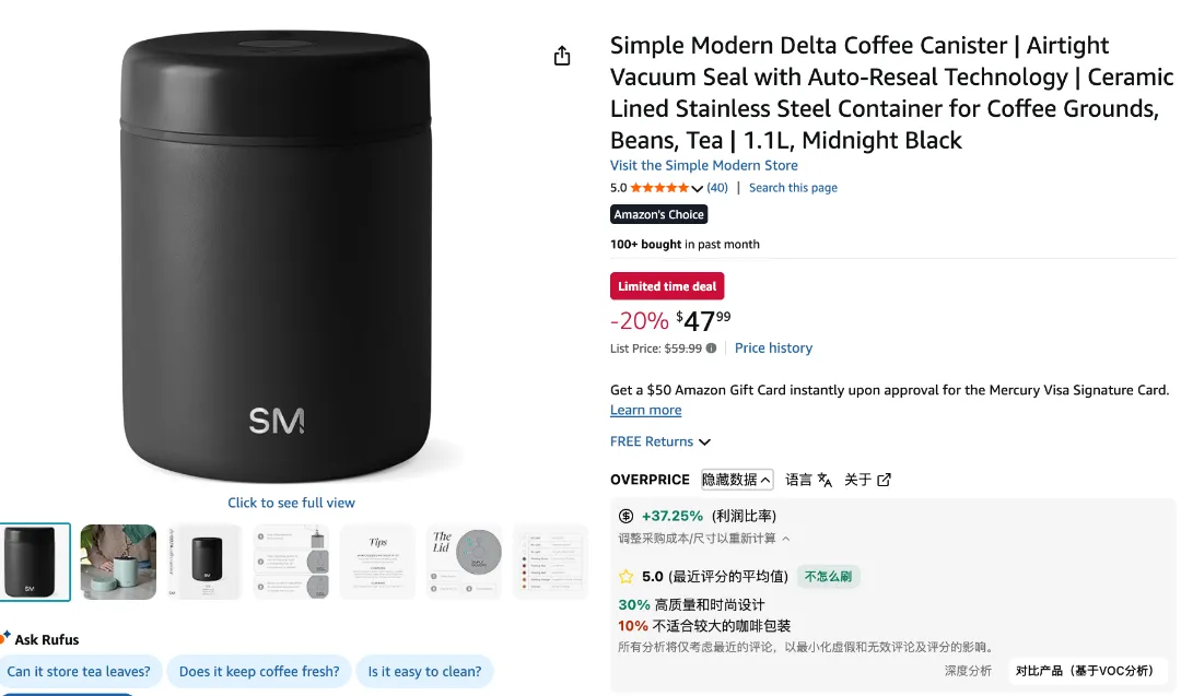 截屏2026-03-04 17.30.23.png