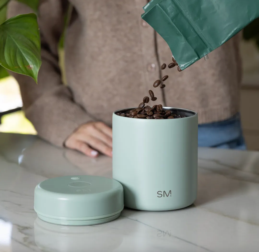 截屏2026-03-04 17.54.45.png