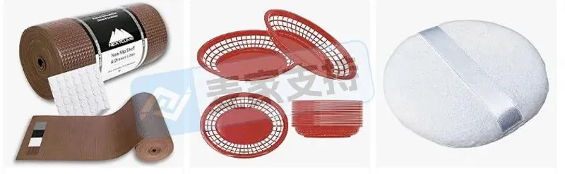 6-cv-02453,跨境卖家注意!Nextclimb商标已立案维权,106店面临TRO冻结风险!"