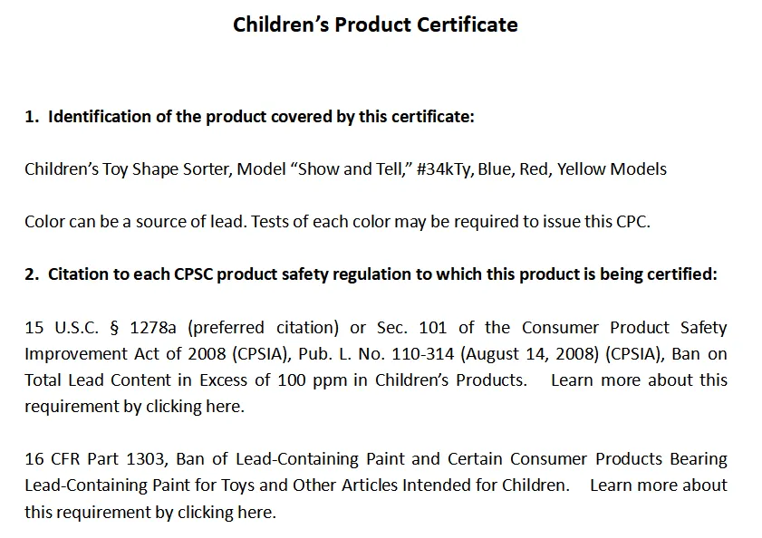 4月3日截止！亚马逊强制涉水卖家提交SDWA认证，不匹配就下架！