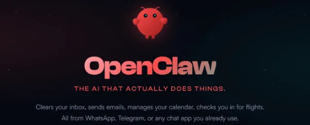 入局跨境4个月后成功月入10万?疯狂爆单,这个新手卖家靠"小龙虾"赚得盆满钵满...