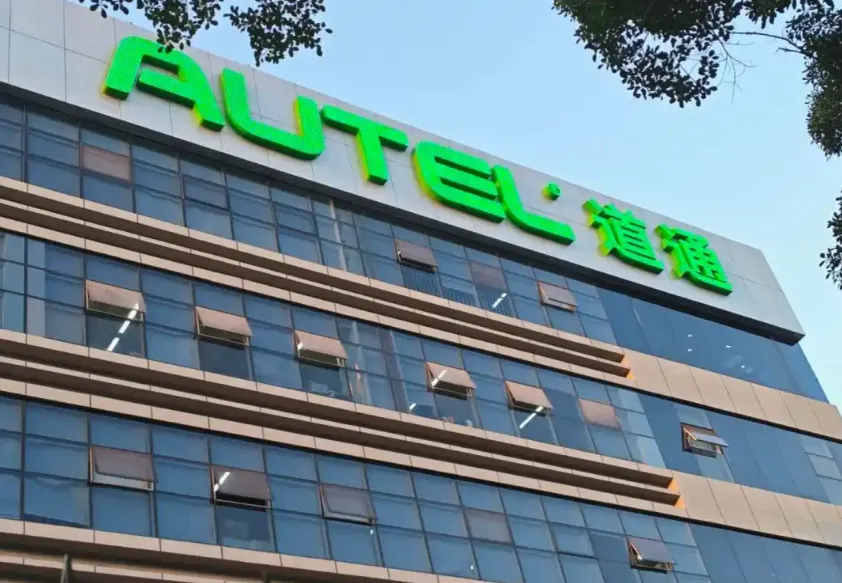 入局跨境4个月后成功月入10万?疯狂爆单,这个新手卖家靠"小龙虾"赚得盆满钵满...