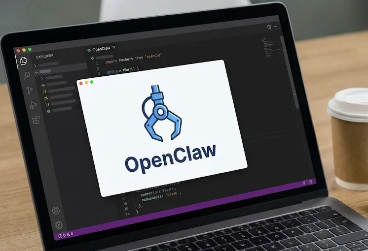 入局跨境4个月后成功月入10万?疯狂爆单,这个新手卖家靠"小龙虾"赚得盆满钵满...