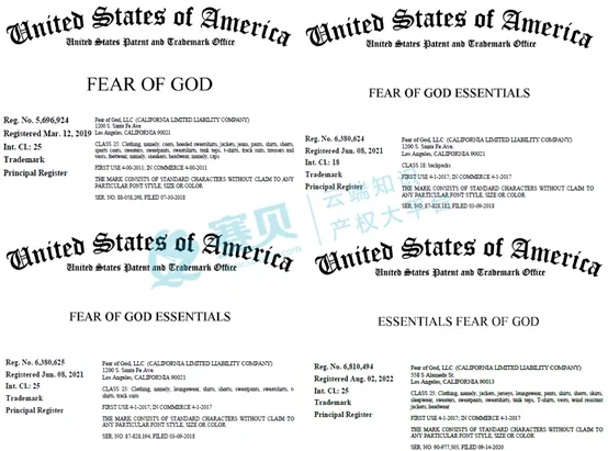 日程表

AI 生成的内容可能不正确。