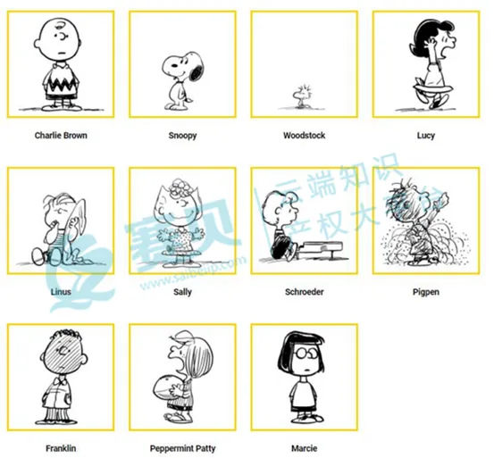 图片包含 游戏机

AI 生成的内容可能不正确。