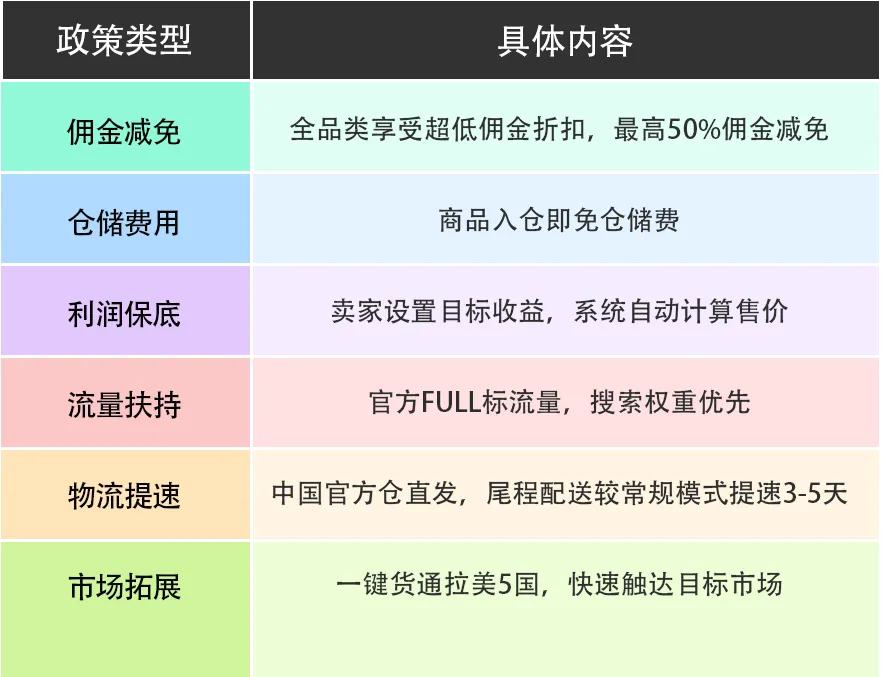公众号配图0309.png